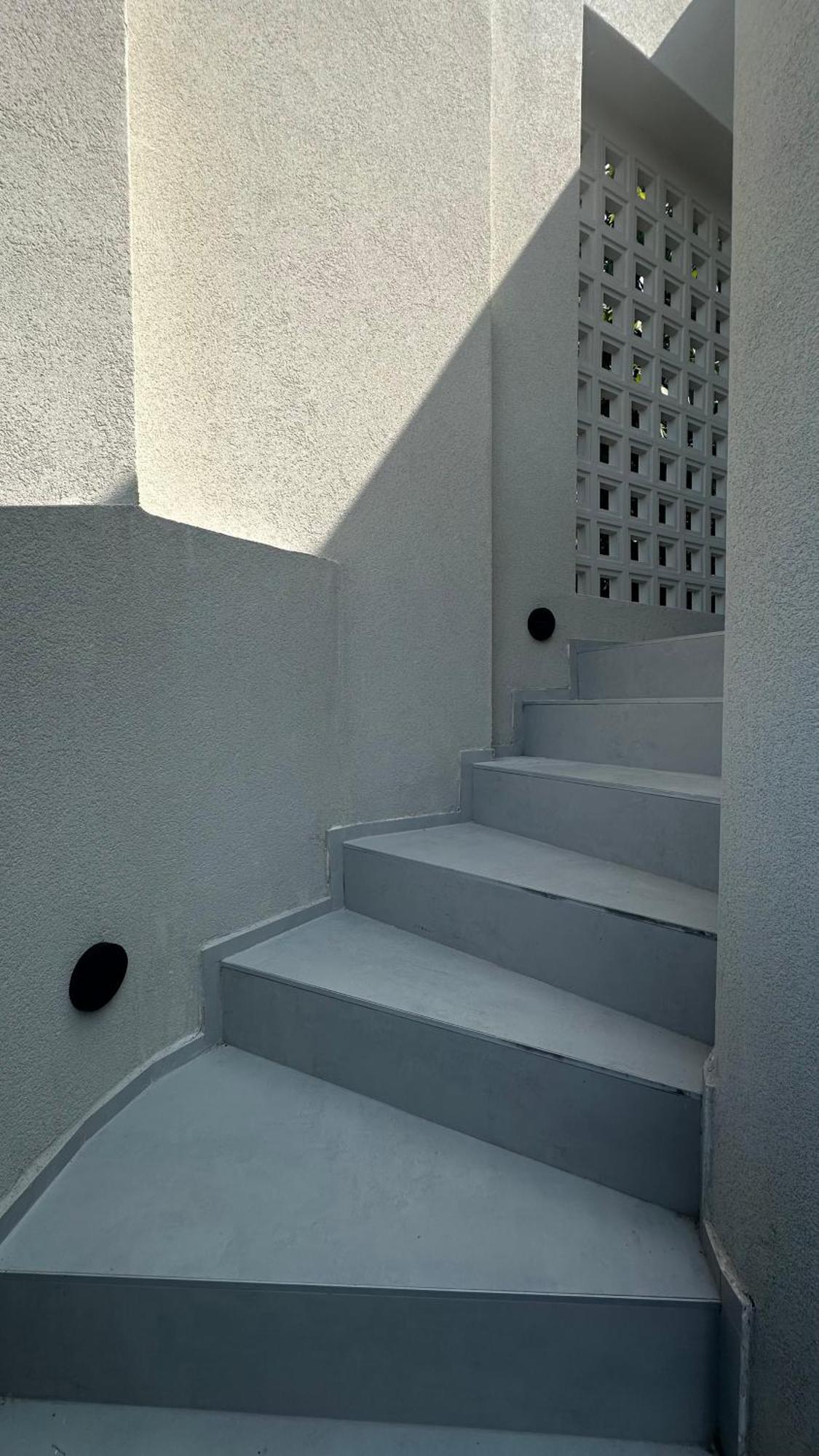 Samothraki Kaviri Boutique Residence Exteriör bild